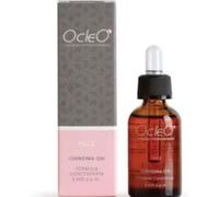 OCLEO' Siero Concentrato Coenzima Q10 30 Ml