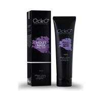 Ocleò - Violet Lifting Mask Maschera Peel Off - Effetto Lifting - Idratante - Levigante - 150 ml - Made in Italy
