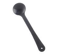 Oclusore oftalmico | Accessorio ottico e ottometrico - Oclusore antiscivolo portatile per misurazione pratica Oftalmologia