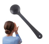 Oclusore oftalmico | Strumento di ottometria per test con primer, Oclusore portatile antiscivolo per ortoftisti, Optometristi e oculisti