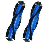 Ocnvlia Parti di Ricambio per Rullo Compatibile RoboVac 11S, RoboVac 30, RoboVac 15C Robot Aspirapolvere Accessori