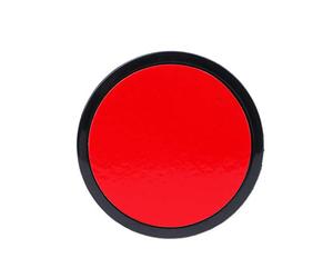 Ocobudbxw Base Adesiva per Supporto da Cruscotto con Ventosa per Auto Supporto per Telefono GPS