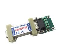 Ocobudbxw Desktop Chassis High Performance Convertitore da RS232 a RS485 Adattatore rs232 rs485 Dispositivo Femmina rs 232 485