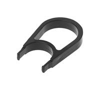 Ocobudbxw Estrattore estrattore Tasti Tastiera Meccanica per Strumento di Fissaggio Tappo Chiave Colore Casuale
