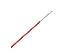 Ocobudbxw Strumento a fiato Strumento di Riparazione Gancio a Molla Sassofono Clarinetto Accessorio per Flauto Oboe