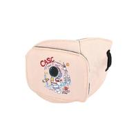 Ocolate di patch di cotone eye - Copertura per l'ombra degli occhi per bambini, patch di terapia della visione | 2.36x1.77x0.39 pollici Aiuti per patching degli occhi riutilizzabili, Strumento di
