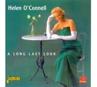 O'Connell, Helen - Long Last Look