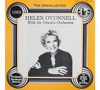 O'Connell, Helen/ Orton, Irv - Uncollected