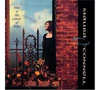 blue is the colour of hope-Import USA