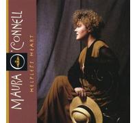 O'Connell, Maura - Helpless Heart