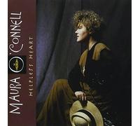 O'Connell, Maura - Helpless Heart: Limited