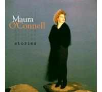O'Connell,Maura - Stories
