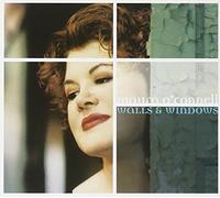 O'Connell, Maura - Walls & Windows