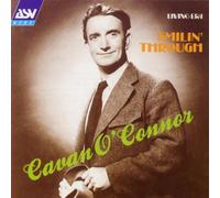 O'Connor,Cavan - Smilin'Through