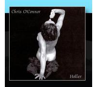 O'Connor, Chris - Holler