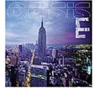 O'Connor, Des/Hill, Vince - Back 2 Back Hits