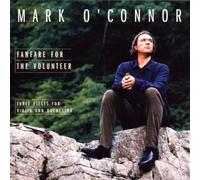 O'Connor - O'Connor - Fanfare for the Volunteer