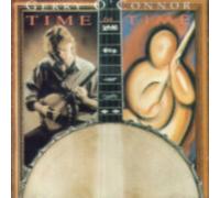 O'Connor, Gerry - Gerry O'Connor