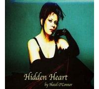 O'Connor, Hazel - Hidden Heart
