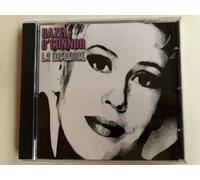 O'Connor, Hazel - L.a. Confidential