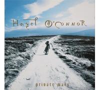 O'Connor,Hazel - Private Wars