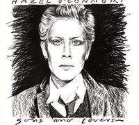 O'Connor, Hazel - Sons And Lovers: Expanded Edition