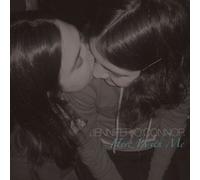 O'Connor, Jennifer - Here with Me