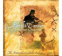 O'Connor, Mark - American Seasons