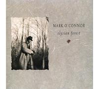 Mark O'Connor – Elysian Forest