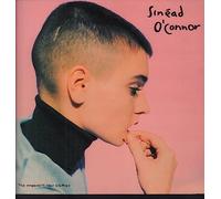 O'Connor,Sinead - Emperor'S New Clothes