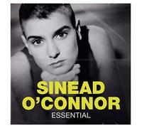 O'Connor, Sinead - Essential
