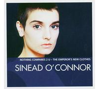 O'Connor,Sinead - Essential