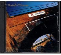 O'Connor, Sinead - Gospel Oak