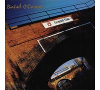 O'Connor, Sinead - Gospel Oak