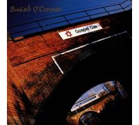 O'Connor,Sinead - Gospel Oak
