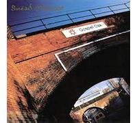 O'CONNOR SINEAD - Gospel Oak E.P.
