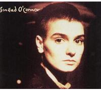 O'Connor,Sinead - Nothing Compares 2 U