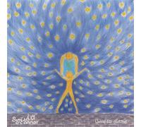 O'Connor, Sinead - O'Connor, Sinead - Universal Mother by O'Connor, Sinead (1994) Audio CD