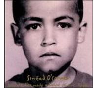 O'connor,Sinead - Success Has Made a Failure of Home