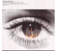 O'Connor, Sinead - Troy