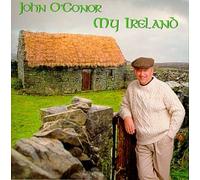 O'Conor, John - My Ireland