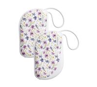 OCOOPA Scaldamani Ricaricabili 2 Pezzi, Design Ispirato A Un Pettine, Portatile Scalda Mani USB Elettrico 4000mAh, Ultrasottile 1,5 cm,Per Guanti e Tasche, Regalo Di Natale Perfetto Per Donna,UT5 Sway