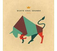 OCOTE SOUL SOUND - TAURUS