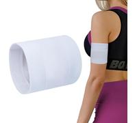 OCPO HOME Fascia da Braccio per Diabete, Copertura del Sensore di Diabete, Fascia da Braccio per Sensori Diabetici per Sport, Lavabile e Riutilizzabile