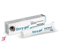 OCRY GEL 10 G