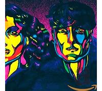 Memory Of A Cut Off Head - Ocs (Audio cd)