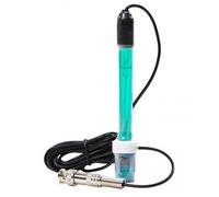 OCS.tec ELETTRODO PH UNIVERSALE PHMETRO MISURATORE BNC S01