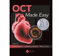 OCT Made Easy