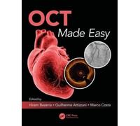 OCT Made Easy