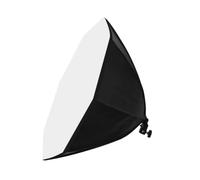 Octa soft box professionale rapido per adattarsi alla fotocamera prendendo
